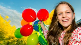 Photoshop Elements 13 for the Digital Photographer