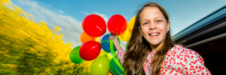Photoshop Elements 13 for the Digital Photographer course image