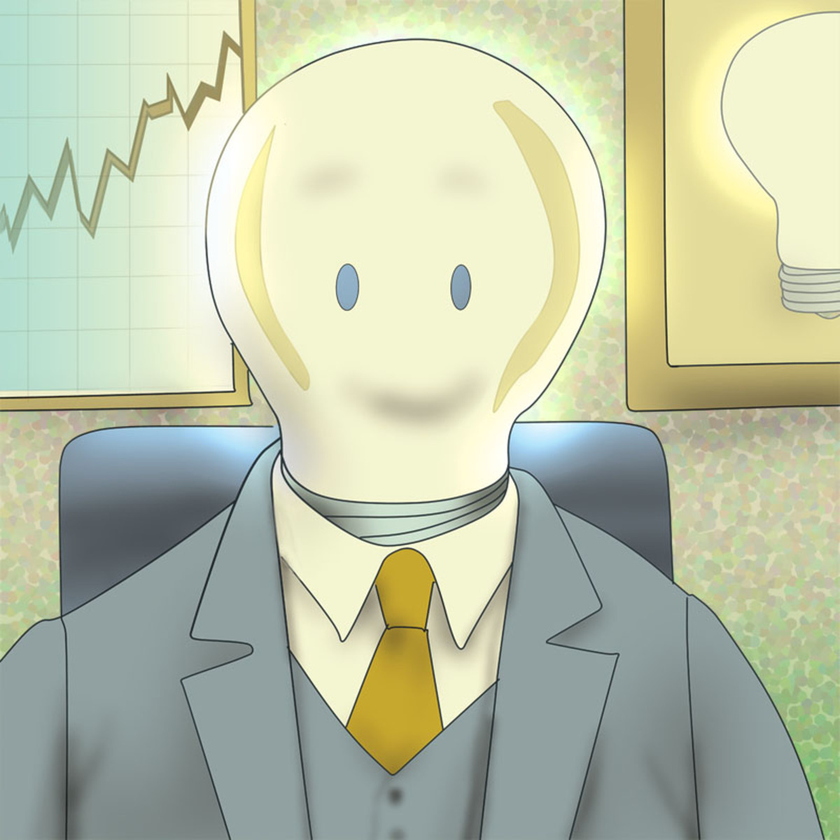 From Idea to Startup course image