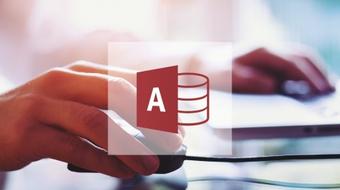 Curso de Access 2013: Aprende cómo usar Access desde 0