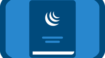Using jQuery Plugins course image