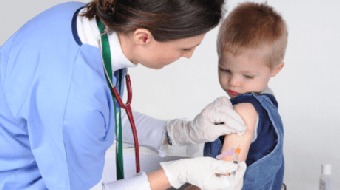 Principles of Public Health course image