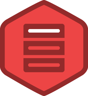 Introduction to Table Views course image