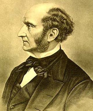 Justice course image