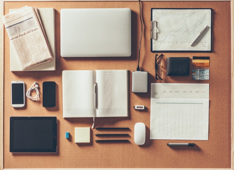 Business Start-Up: Turn your Entrepreneurship Dreams into Reality course image