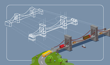 Gestion de projets de développement course image