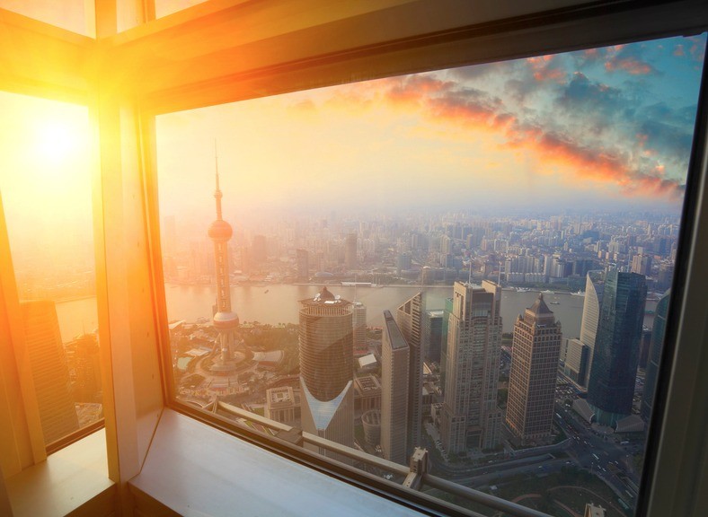 Introductory Course to Economics course image