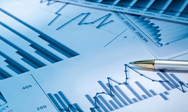 Programación y políticas financieras, Parte 1: Cuentas macroeconómicas y análisis course image