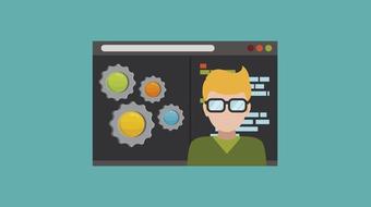 Learning Spring Boot