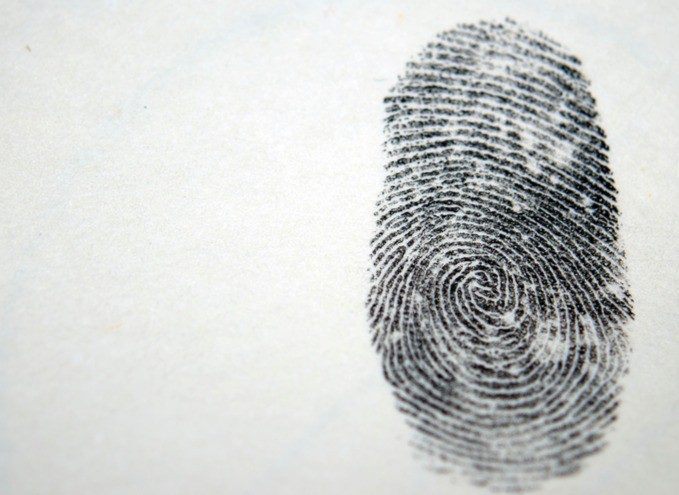 Think Like a CSI course image