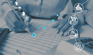 Accounting and Finance course image