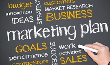 Managing Marketing in the Hospitality and Tourism Industry course image