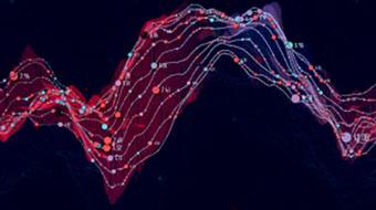 Data Structures and Software Design