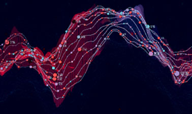 Data Structures and Software Design course image