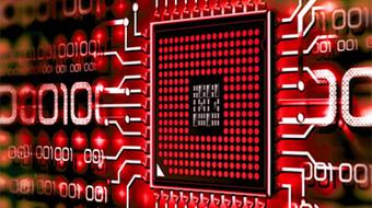 Computation Structures - Part 1: Digital Circuits course image