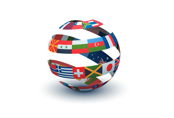 The Modern World, Part One: Global History from 1760 to 1910 course image