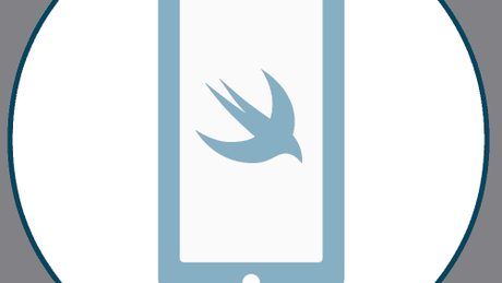 Introduction To Swift Programming course image
