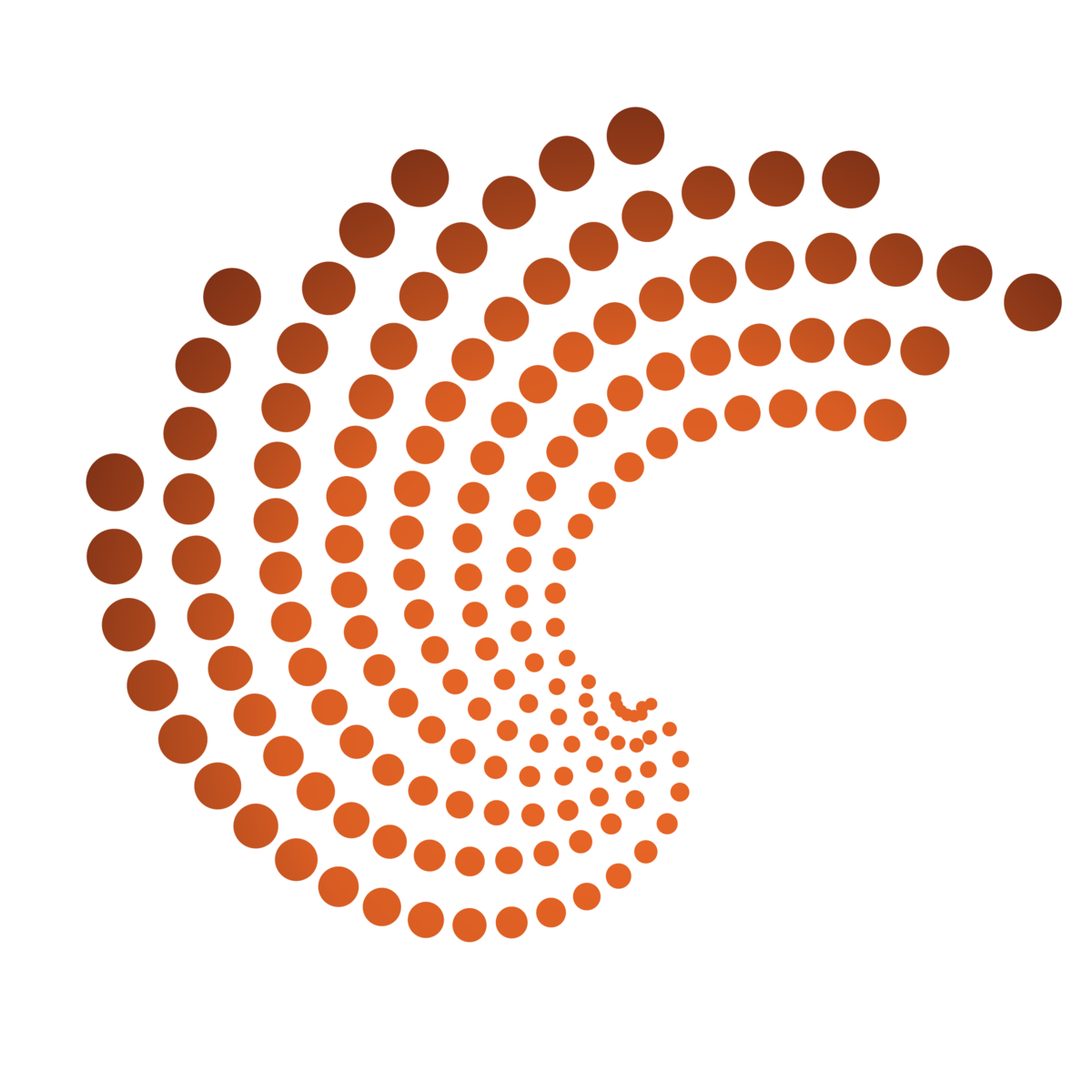 Diseño de proyectos para promover el bienestar course image