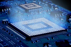 Introduction to Operating Systems Processes course image