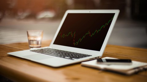 Forex online live trading system course image