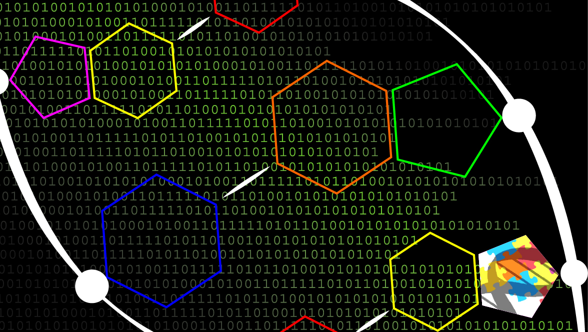 Algorithms for DNA Sequencing course image