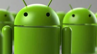 Android: Introducción a la Programación course image