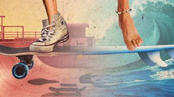 User Innovation: A Path to Entrepreneurship course image