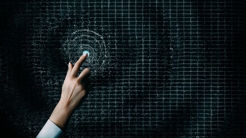 Creating Interactive Audio Applications Using Pure Data course image