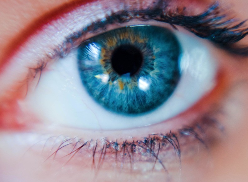 Biometric Technologies: Identification for the Future (November 2017) course image