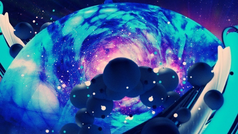 Introduction to Motion Design: Animated GIFs course image