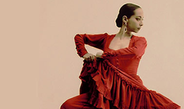 AP® Spanish Language and Culture course image