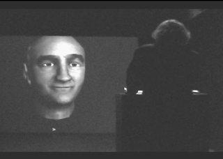 The Anthropology of Cybercultures course image