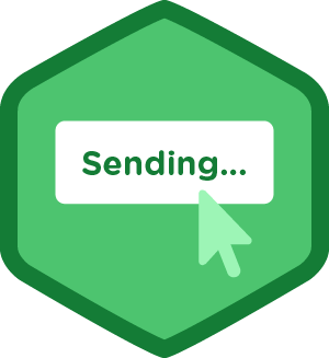 AJAX Basics course image