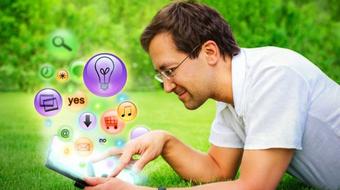 Evernote - Quick & Easy