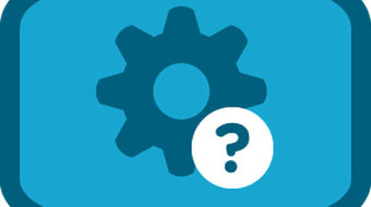 Unit Testing in Java course image