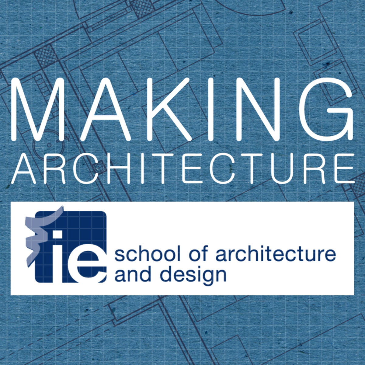 Making Architecture course image