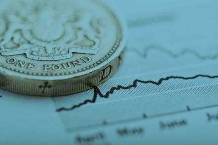 Finance Fundamentals: Managing the Household Balance Sheet course image