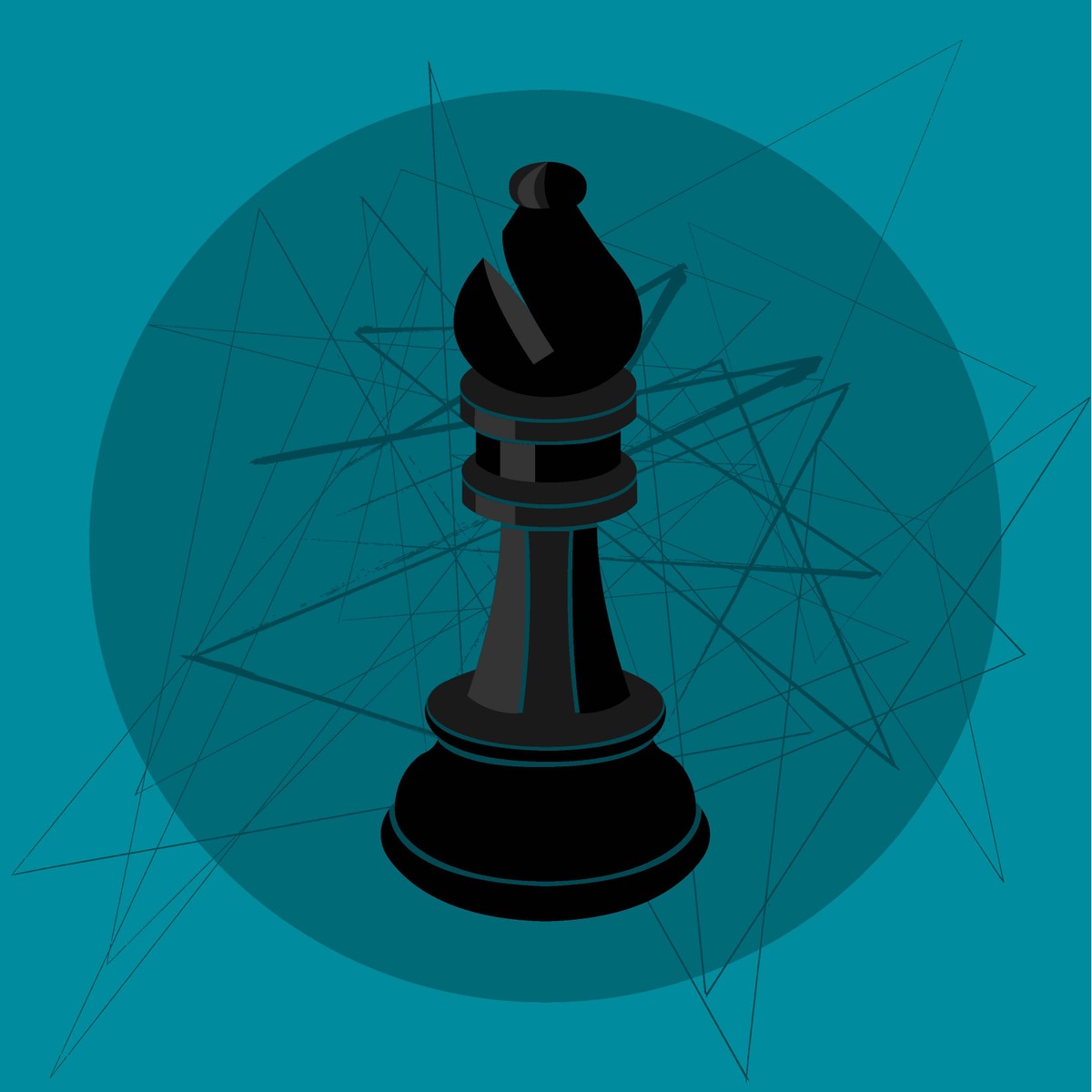 Strategy Formulation course image