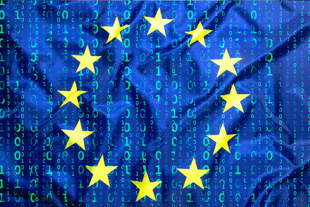 Understanding the General Data Protection Regulation course image