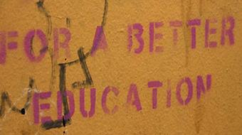 Leaders of Learning course image