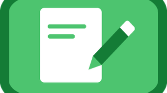 C# Basics course image