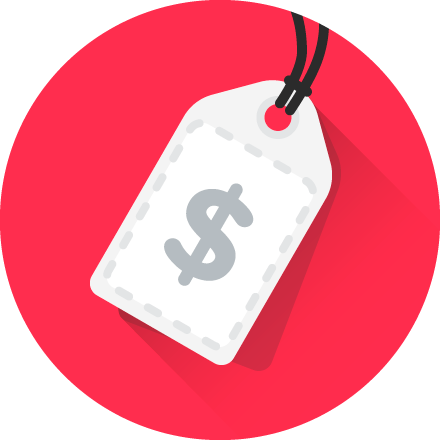 Pricing II: Price Segmentation to Maximize Profit course image