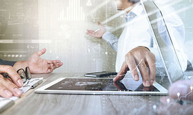 Evidence-Based Stakeholder Marketing course image