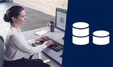 Provisioning Databases in Azure and SQL Server course image