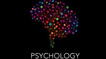 Psychology course image