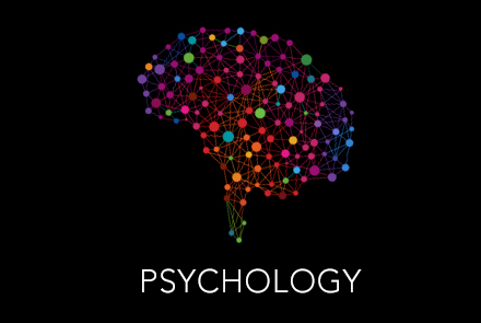 Psychology course image