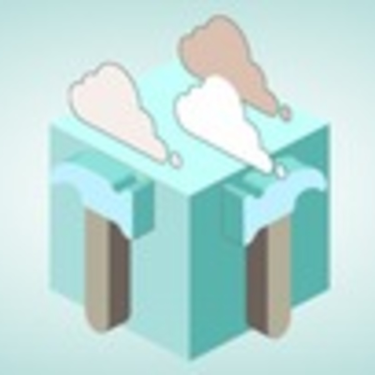 Cloud Computing Applications, Part 2: Big Data and Applications in the Cloud course image