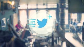 Quickly Social: Local Twitter Followers For Local Businesses