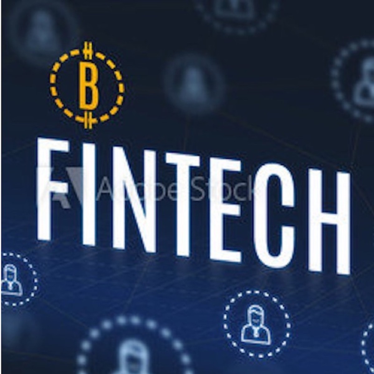FinTech and the Transformation in Financial Services course image