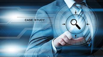 Deals in Project Finance: Case Studies and Analysis